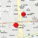 SK이화주유소 이미지