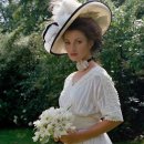 명작소설호텔 | 🎬 영화 '사랑의 은하수' 정보 줄거리 출연진 결말 해석 평점 &amp; 후기 명대사 원작 OST OTT 트리비아 총정리