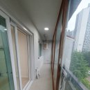 동행약품 | 신혼부부 집구하기 ㅣ전월세 방구하기 (인덕원, 평촌, 이수) 2탄 기후동행카드 7개월 사용후기