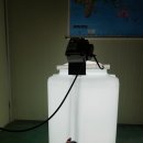 이엠축산 이미지