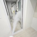 강서구-29 이미지