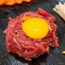 육회바른연어 발산역점 이미지