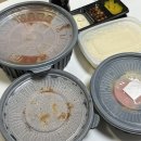 30년불멸의닭발 - 미추홀구 경인로326번길 85 | 국물닭발 맛집 30년 불멸의 닭발 배달 후기