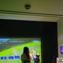 숲골프펜션 이미지