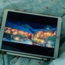 (주)꼬까신 이미지