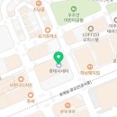 크리드코인노래연습장 이미지