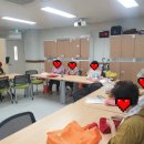 장성군노인복지관 이미지