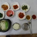 강남아구찜대구뽈테기