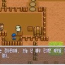 까시고기 이미지