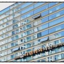 디엠치과의원 네이버블로그