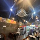 60계전북전주혁신만성이서점 | 전주 혁신도시 맛집 60계치킨 간지치킨 떡볶이