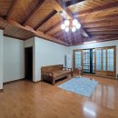 지귀로-2 이미지