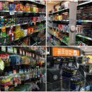 스포월드 골프존 이미지