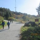 신기마을버스 정류장 이미지