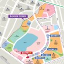 중산지구4 이미지