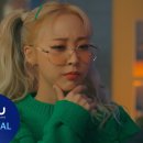 (주)솔로