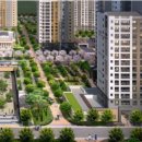 KCC 스위첸 1차 이미지