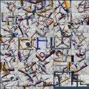 디자인피노미술학원 이미지