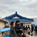 오꼬꼬 | 묵호 소품샵 코스 무코야선물가게 , 등대그집