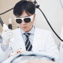영앤필의원 이미지