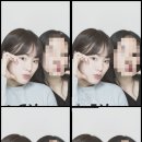 에이비씨피자 이미지