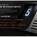 초전인력