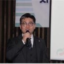 서정통신 네이버블로그