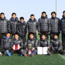 인천축산업협동조합 이미지