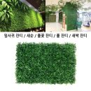 잔디 - 구리시 경춘로 239 | 잔디