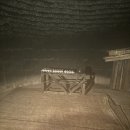 보석한증막 이미지