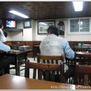 고바우식당 이미지