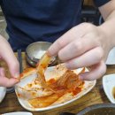 박달콩나물해장국 이미지