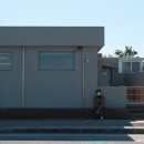 씨유제주동복점 이미지