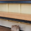 아까금농장 이미지