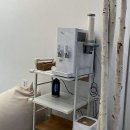 팔팔지압원 | 요즘 쌓인 피로 싹 날려버리는 부산마사지 성지 탐방기