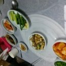 송정원 이미지