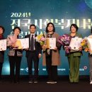 본리종합사회복지관 이미지