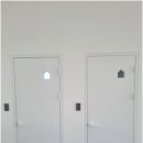 별담하늘담 이미지