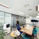 라이온스공인중개사사무소 이미지