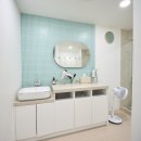 홈리복싱짐 헬스PT 이미지