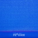 세아푸드(유) 이미지