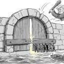 열려라 참깨 이미지