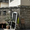 후석로186번길 L | [부산/전포] 유럽풍 테라스 감성 카페 ‘수비다’, 에그타르트 맛집 솔직 후기