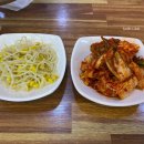 금호 칼국수 이미지