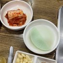 구미 형곡동 &#34;칠칠소돼지막창&#34;