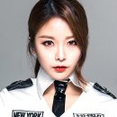 로은(roeun) Daum카페