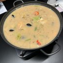 퓨전노래연습장 이미지