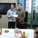 익산시장애인보호작업장 이미지