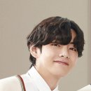 광고매거진 이미지