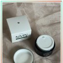 (주)시너지케어 이미지